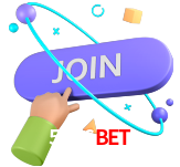 Junte-se ao cassino 5656Bet hoje mesmo
