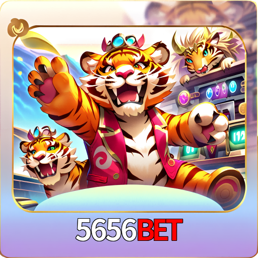 5656Bet