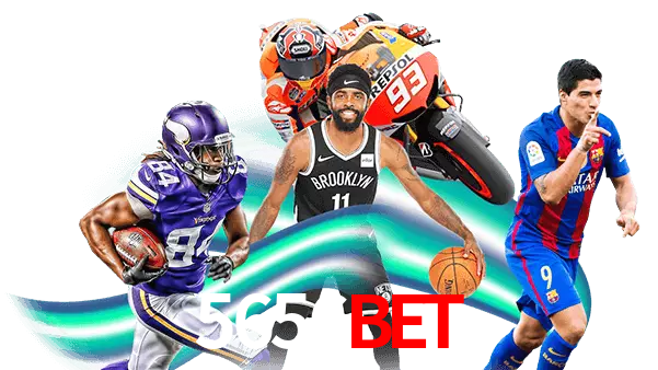 5656Bet