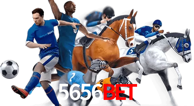 5656Bet