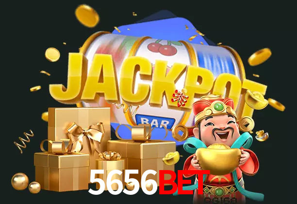 5656Bet bet