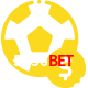 Aposte em esportes do mundo todo no 5656Bet!