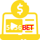 O Cassino 5656Bet também oferece apostas esportivas virtuais!